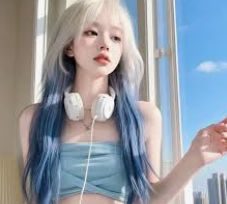17c视频网｜精彩短视频与原创影像内容每日更新