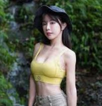 麻豆传媒兔子-麻豆传媒与兔子，文化交融下的创意探索