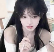 精选咨询组合页