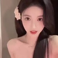 麻豆传媒是台湾的吗-麻豆传媒的归属之谜——台湾的创意之源？