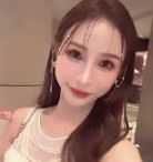 企业发布纪实