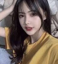 17c视频网｜精彩短视频与原创影像内容每日更新移动端