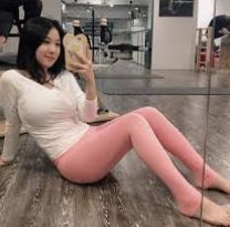 精选介绍手册